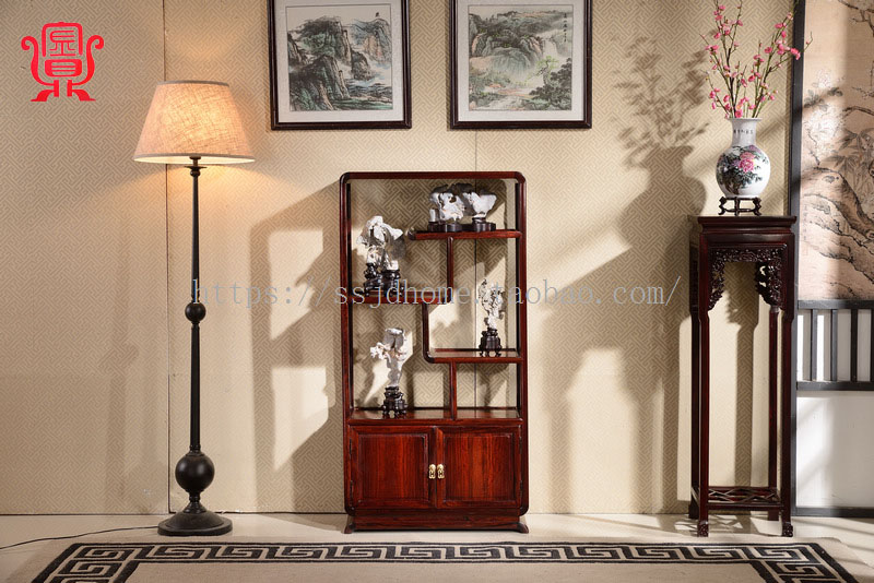 江苏热卖餐边柜-沉贵宝出售|画案价位  优质餐边柜-沉贵宝  餐边柜-沉贵宝厂家