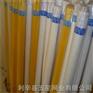 新品网纱推荐_网纱机器