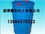 供应山东热销二氯乙烷，二氯乙烷批发