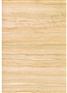 东莞防潮板哪家比较好-广东橱柜防潮板
