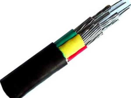 想买专业的电力电缆就来北方电缆有限公司|  电力电缆专卖  电力电缆厂家