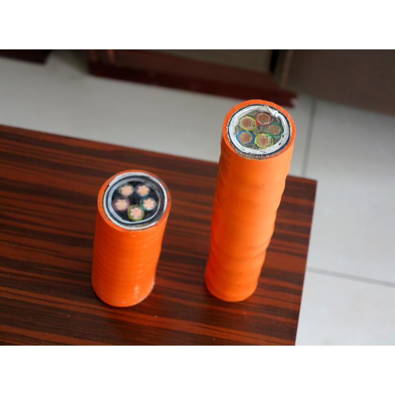 沧州专业的矿物质电缆厂家推荐-天津矿物质 矿物质电缆专卖