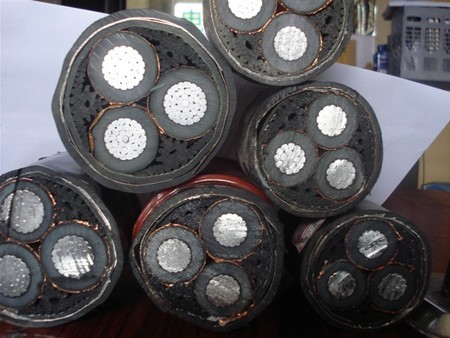承德铝高压电缆——沧州好用的承德铝高压电  铝高压电缆专卖  铝高压电缆厂家