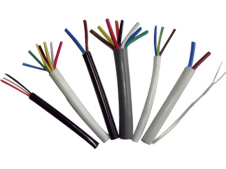 沧州聚氯乙烯绝缘电线厂家供货_聚氯乙烯绝  聚氯乙烯绝缘电线专卖