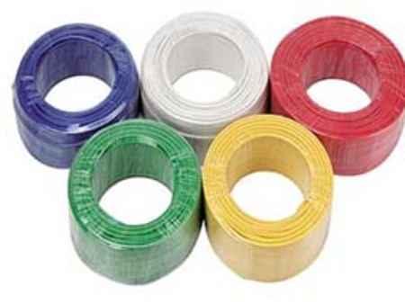 厂家直销的聚氯乙烯绝缘电线——优质聚氯乙 聚氯乙烯绝缘电线专卖 聚氯乙烯绝缘电线厂家