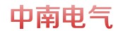 哪里有生产电子元件质量好的厂家&nbsp;&nbsp;生产电子元件价格&nbsp;&nbsp;电子元件生产厂家