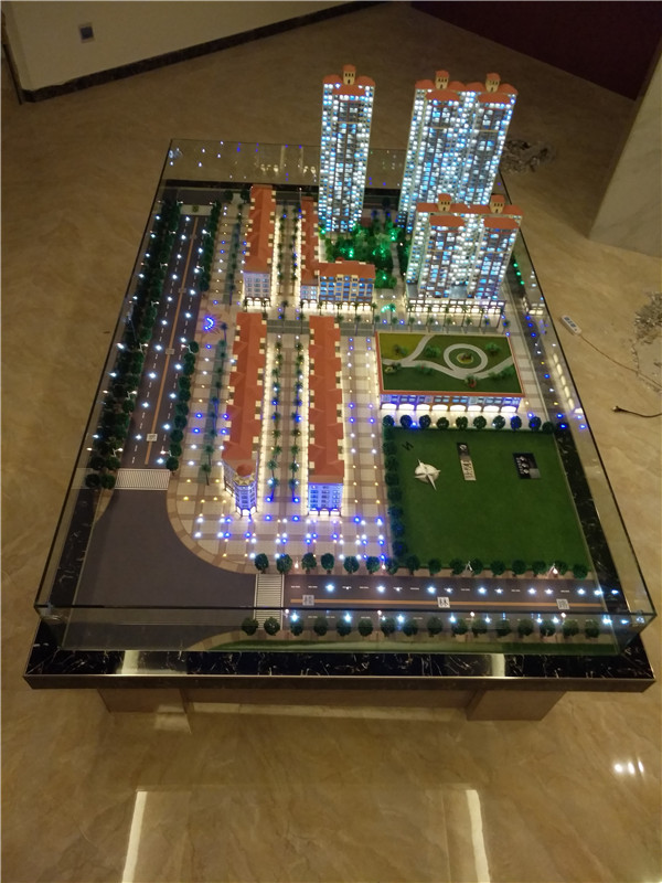 艾格斯模型高品质的广西模型批发，房地产模&nbsp;&nbsp;南宁房地产模型&nbsp;&nbsp;房地产模型设计