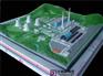 广西模型定做价格_柳州建筑模型