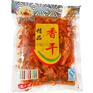 价格合理的麻辣肉哪里有卖——安徽麻辣肉