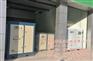 132KW开山空压机租赁|银川开山空压机
