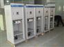 EPS电源厂家|照明型EPS电源|20KWEPS电源柜