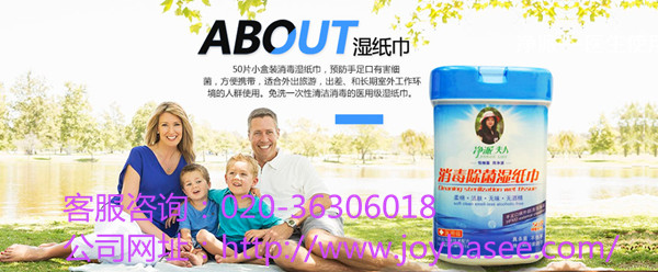 消毒清洁湿巾哪里有卖_德国配方医用级消毒&nbsp;&nbsp;物体表面消毒湿巾&nbsp;&nbsp;医用级消毒除菌湿巾
