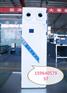 吊顶式新风换气机 湖北新风换气机 室内新