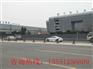 专业可靠的护栏,道艺倾力推荐|工地PVC