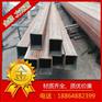 250*250*6山东无缝方管厂/无缝方管制造厂