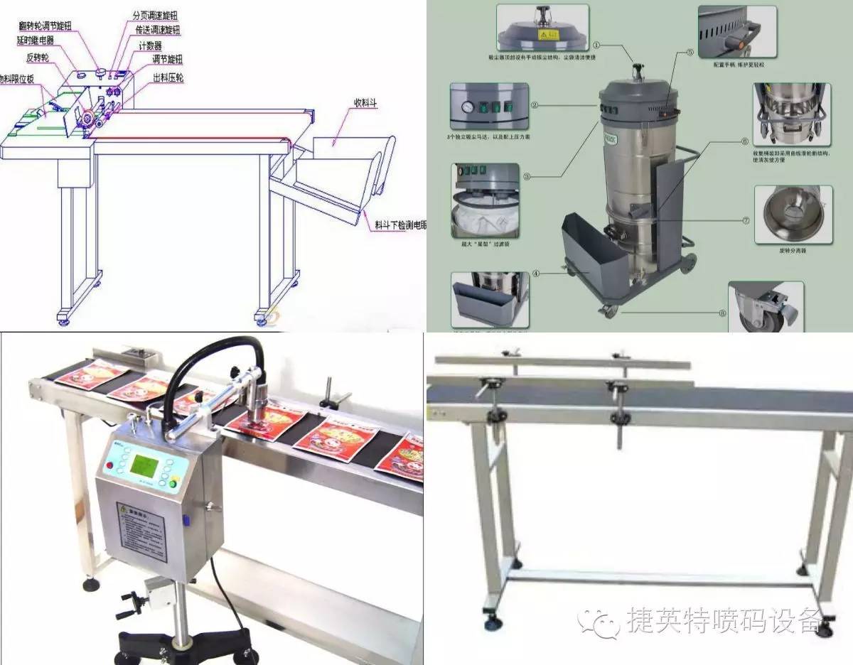 伟迪捷1510喷码机，pvc塑料管材喷码机，溶剂  喷码机溶剂