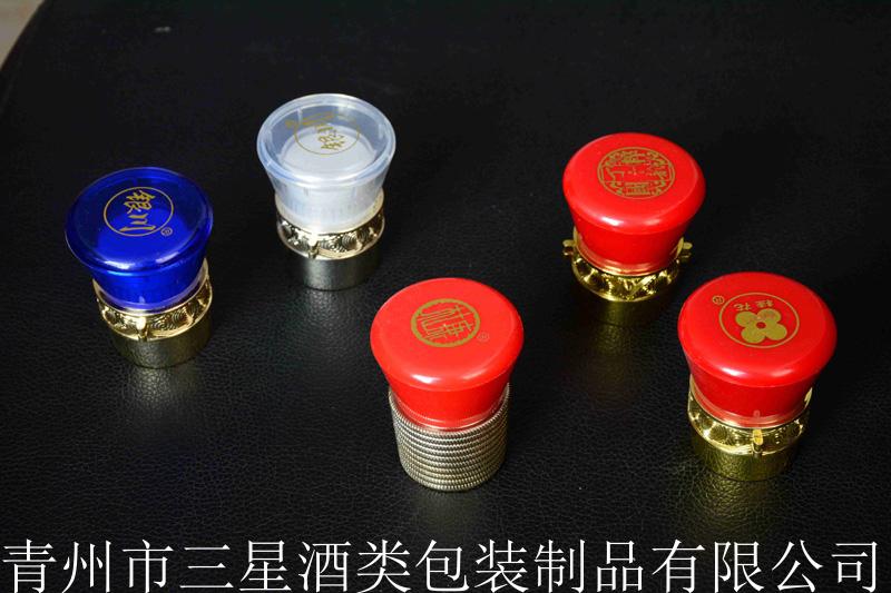 为您提供好的瓶盖资讯，划算的好用的瓶盖-&nbsp;&nbsp;专业生产瓶盖