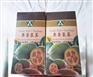 格林斯贝-知名的果香袋茶批发商|果香袋茶
