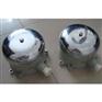 BDL-380V/220V防爆电铃