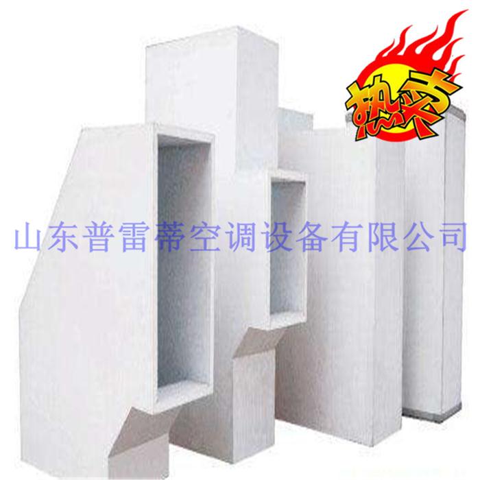 山东玻镁风管厂家&nbsp;&nbsp;玻镁风管型号&nbsp;&nbsp;玻镁风管价格