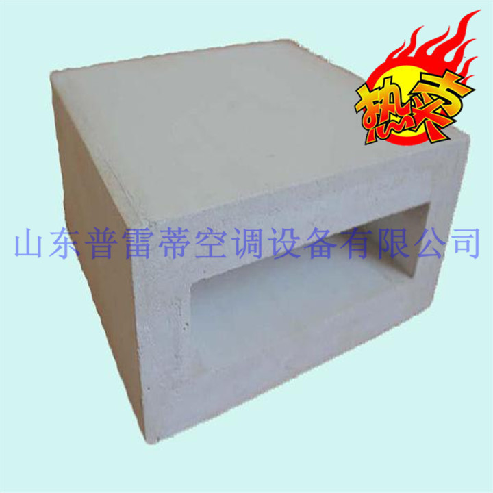 山东玻镁风管厂家&nbsp;&nbsp;玻镁风管型号&nbsp;&nbsp;玻镁风管价格