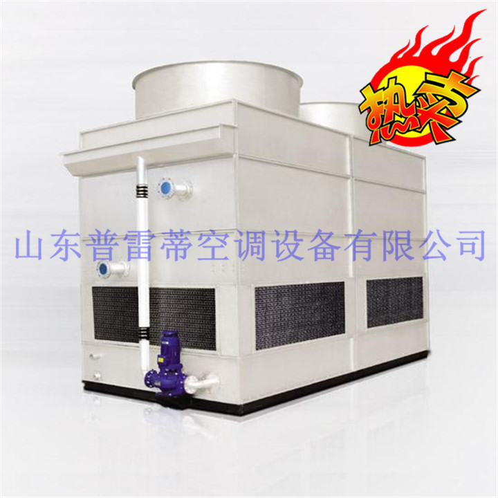 普雷蒂闭式冷却塔厂家&nbsp;&nbsp;闭式冷却塔型号&nbsp;&nbsp;闭式冷却塔价格