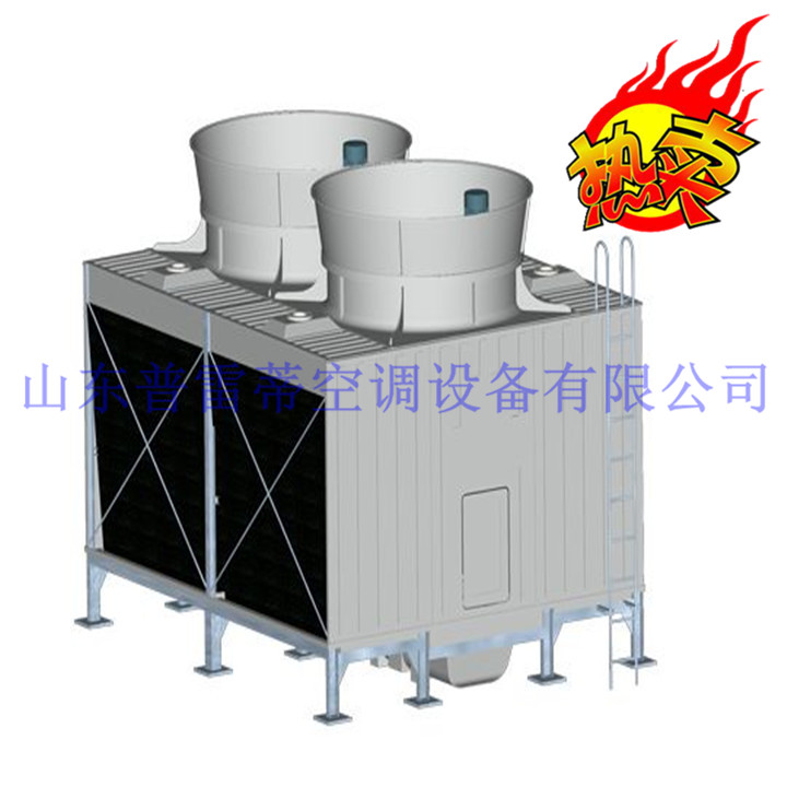 普雷蒂方形横流冷却塔厂家&nbsp;&nbsp;横流冷却塔型号&nbsp;&nbsp;横流冷却塔价格