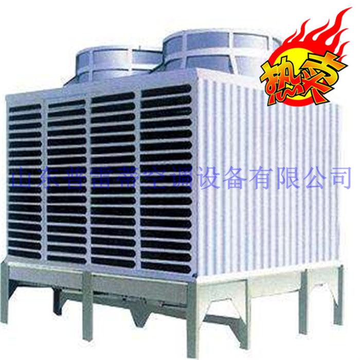 普雷蒂方形逆流冷却塔厂家&nbsp;&nbsp;逆流冷却塔型号&nbsp;&nbsp;逆流冷却塔价格