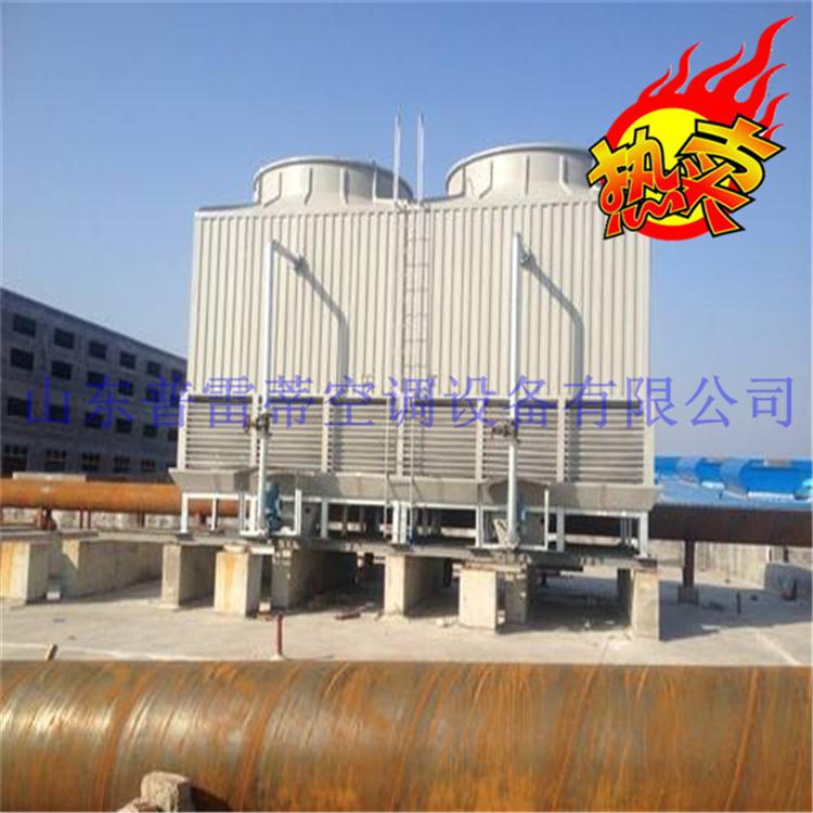 普雷蒂方形逆流冷却塔厂家&nbsp;&nbsp;逆流冷却塔型号&nbsp;&nbsp;逆流冷却塔价格