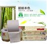 热门纸巾产品信息     加工纸巾定制
