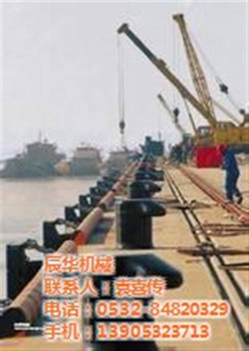 拖缆槽_辰华机械_拖缆槽压制  三草  制作拖缆槽