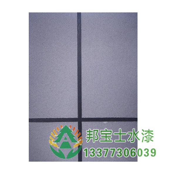 广西仿石头涂料哪个牌子好|优质真石漆，厂&nbsp;&nbsp;广西真石漆&nbsp;&nbsp;广西天然真石漆