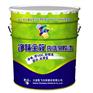 大量供应优惠的乳胶漆-广西内墙乳胶漆