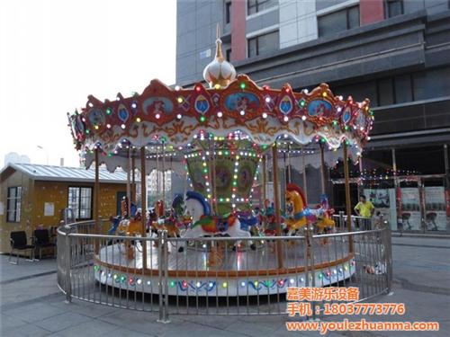 商场儿童游乐设备场、西安游乐设备、嘉美游  庙会游乐设备  小区游乐设备广场