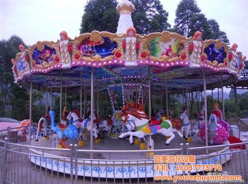 扬州游乐设备_嘉美游乐设备_小区游乐设备  庙会游乐设备  小区游乐设备广场  亲子乐园游乐设备