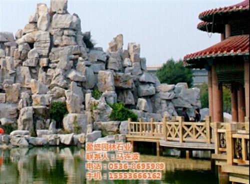 景观绿化、盈盛园林石业景观绿化、东营景观  临朐景观绿化  青岛景观绿化  东营景观绿化