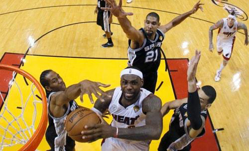 2016年nba总决赛录像_巢湖地埋式篮&nbsp;&nbsp;厂家价格