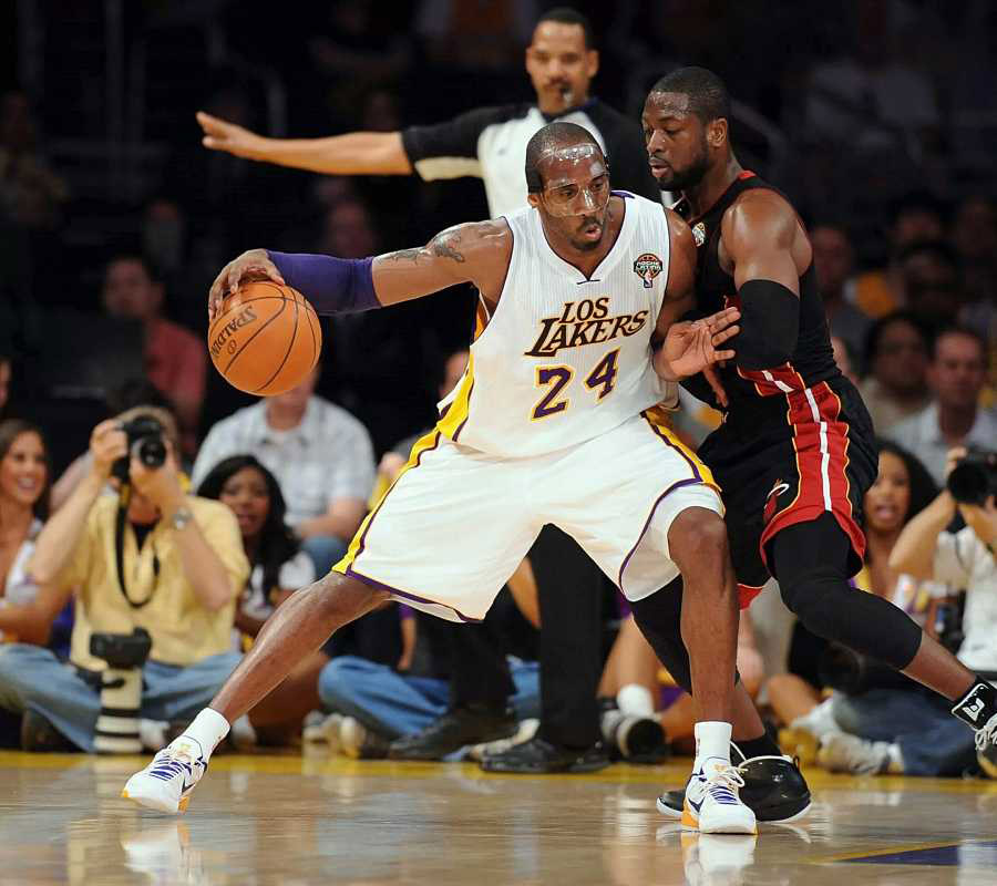 1995年nba总决赛录像_咸阳室外篮球 厂家价格