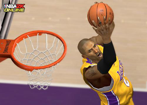 2003年nba总决赛录像_南阳篮球架批 厂家价格