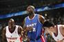 2006年nba总决赛录像_长葛普通篮球
