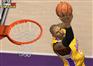 2003年nba总决赛录像_南阳篮球架批