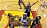 2005年nba总决赛录像_浙江篮球架批