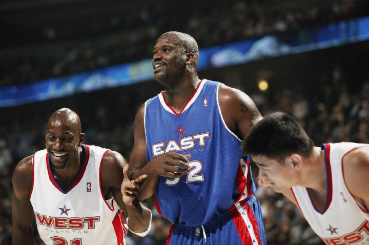 2013年nba总决赛录像_松滋固定式单 厂家价格