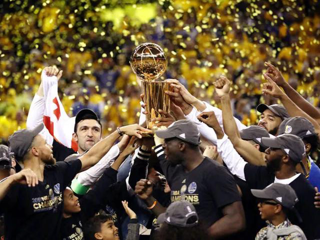 2017年nba总决赛录像_固原地埋式篮 厂家价格