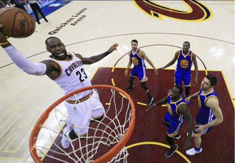 1994年nba总决赛录像_商洛篮球架报 厂家价格