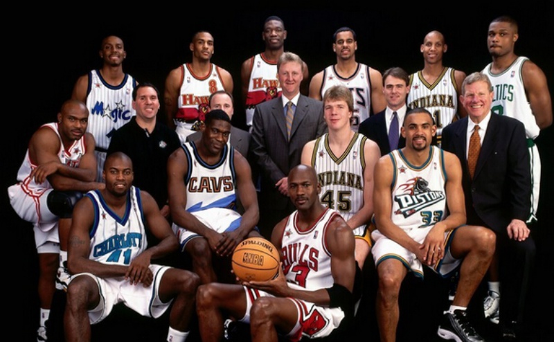 2011年nba总决赛录像_铜川移动篮球 厂家价格