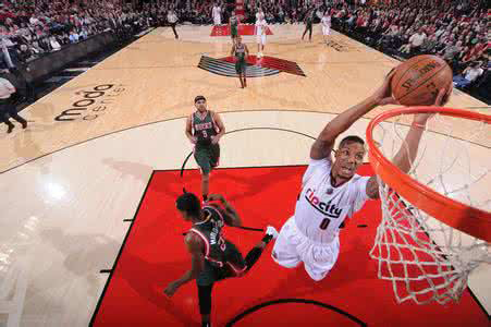 2010年nba总决赛录像_长葛小孩篮球 厂家价格