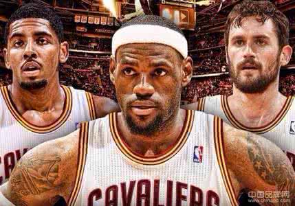 骑士球队简介&nbsp;&nbsp;NBA球队球员名称