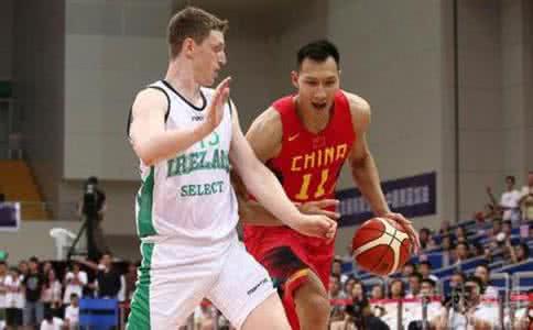中国男篮 vs 伊朗男篮&nbsp;&nbsp;CBA赛程