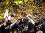 2017年nba总决赛录像_固原地埋式篮